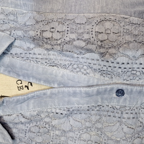 RXB LARGE TOP. - Picture 3 of 8